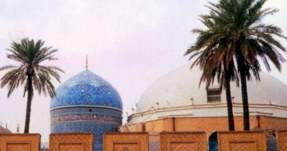 Pin by Tarannum Hashmati on Muhibban-e-Rasoolﷺ | Mosque art, Islamic  wallpaper hd, Islamic pictures