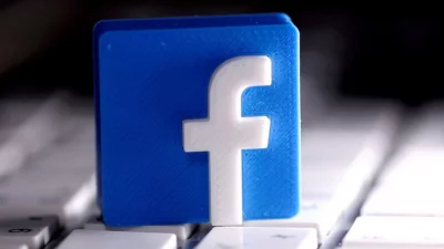 Allegations of pro-Israeli bias at Facebook