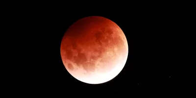 Total lunar eclipses occur, on average, about once every year and a half