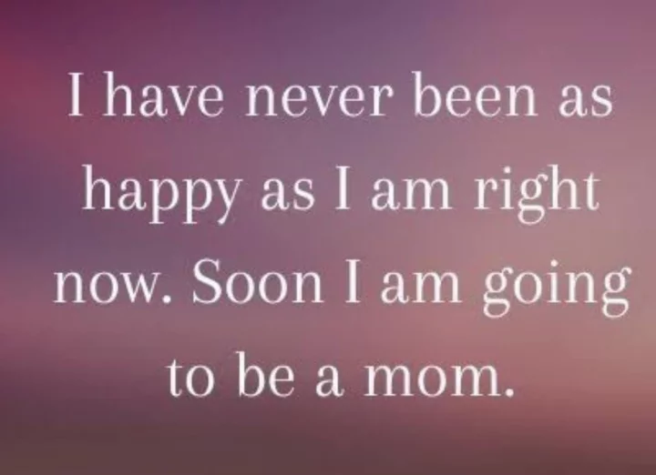 Mahi wrote on her Facebook page that she is going to be mother soon
